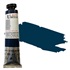 olej Umton 20 ml - Indigo