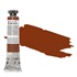 olej Umton 20 ml - Puzzuola