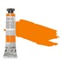 olej Umton 20 ml - kadmium oranžové světlé