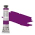 olej Umton 20 ml - manganová violeť