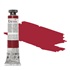 olej Umton 20 ml - kadmium purpurová