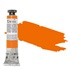 olej Umton 20 ml - kadmium oranžové tmavé