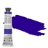 olej Umton 20 ml - ultramarin tmavý