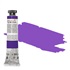olej Umton 20 ml - ultramarin červený