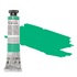 olej Umton 20 ml - Vert Paolo Veronese
