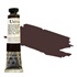 olej Umton 20 ml - Van Dyckova hněď