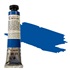 olej Umton 20 ml - kobalt Atlantik