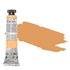 olej Umton 20 ml - zlato bronzové