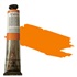 olej Umton 60 ml - kadmium oranžové světlé