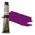 olej Umton 60 ml - manganová violeť