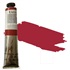 olej Umton 60 ml - kadmium purpurová