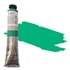 olej Umton 60 ml - Vert Paolo Veronese