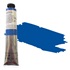 olej Umton 60 ml - kobalt Atlantik
