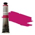 olej Umton 60 ml - magenta Cardinal
