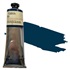 olej Umton 150 ml - indigo