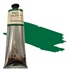 olej Umton 150 ml - chromoxid tupý