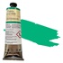 olej Umton 150 ml - Vert Paolo Veronese