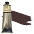 olej Umton 150 ml - Van Dyckova hněď