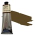 olej Umton 150 ml - umbra přírodní