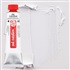 oil Artcreation 40 ml - Titanium white