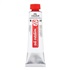 oil Artcreation 40 ml - Titanium white
