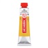 oil Artcreation 40 ml - Yellow