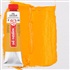 oil Artcreation 40 ml - Deep yellow
