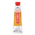 oil Artcreation 40 ml - Deep yellow