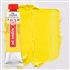 oil Artcreation 40 ml - Lemon yellow
