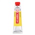 oil Artcreation 40 ml - Lemon yellow