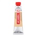 oil Artcreation 40 ml - Naples yellow red