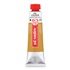 oil Artcreation 40 ml - Yellow ochre