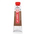 oil Artcreation 40 ml - Raw sienna