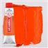 oil Artcreation 40 ml - Orange