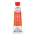 oil Artcreation 40 ml - Orange