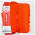 oil Artcreation 40 ml - Vermilion