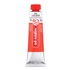 oil Artcreation 40 ml - Vermilion