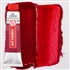 oil Artcreation 40 ml - Carmine