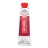 oil Artcreation 40 ml - Carmine