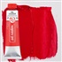 oil Artcreation 40 ml - Scarlet