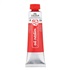 oil Artcreation 40 ml - Scarlet
