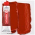 oil Artcreation 40 ml - Light oxide red