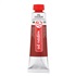 oil Artcreation 40 ml - Light oxide red