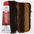 oil Artcreation 40 ml - Raw umber