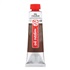 oil Artcreation 40 ml - Raw umber