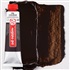 oil Artcreation 40 ml - Burnt umber