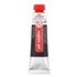 oil Artcreation 40 ml - Burnt umber
