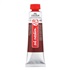 oil Artcreation 40 ml - Burnt sienna