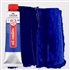 oil Artcreation 40 ml - Ultramarine