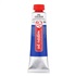oil Artcreation 40 ml - Ultramarine